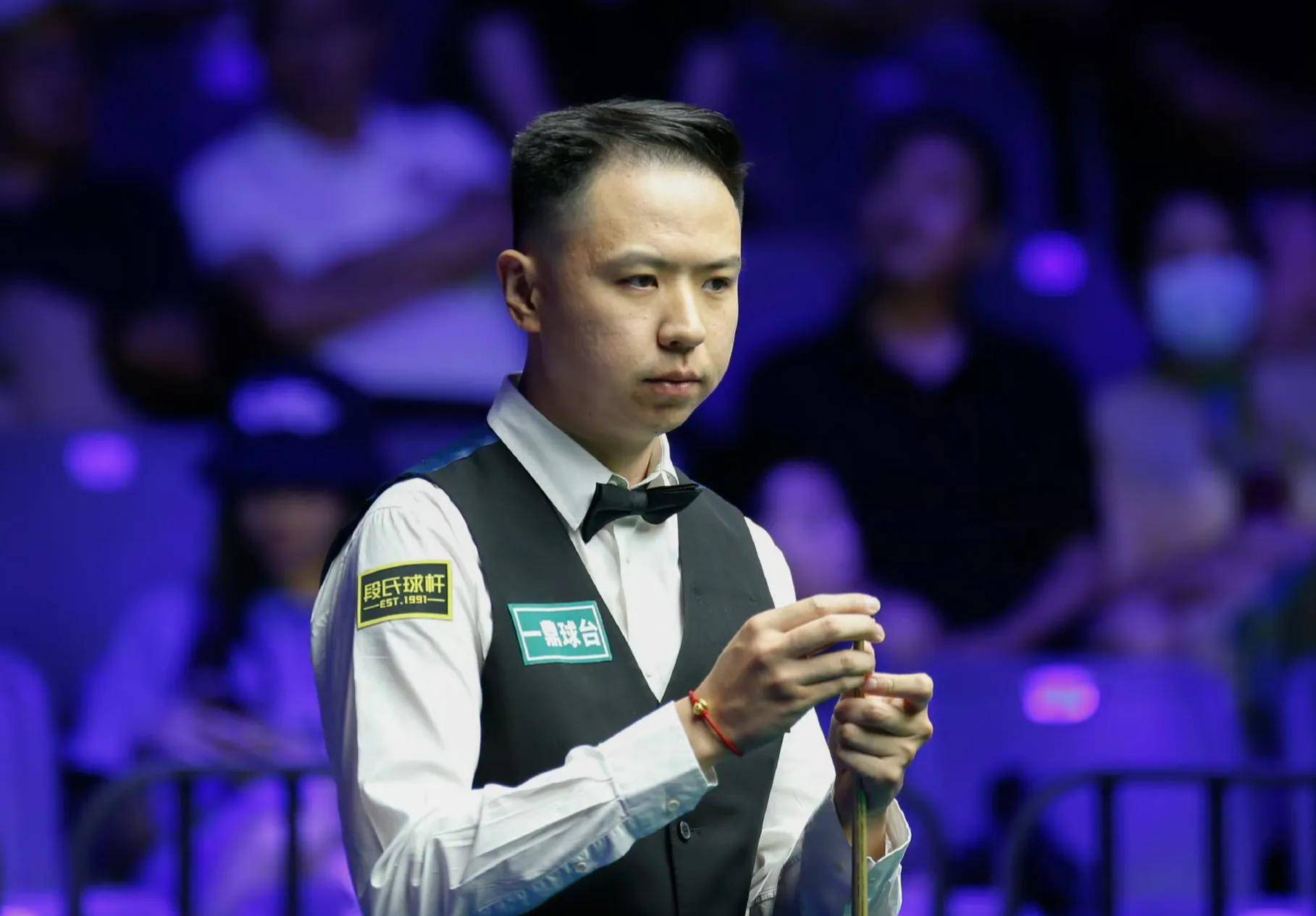 友的直塞后 友的直塞后