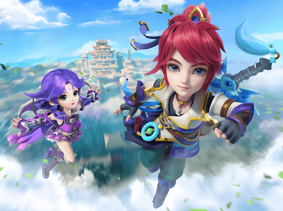 心理素质 心理素质