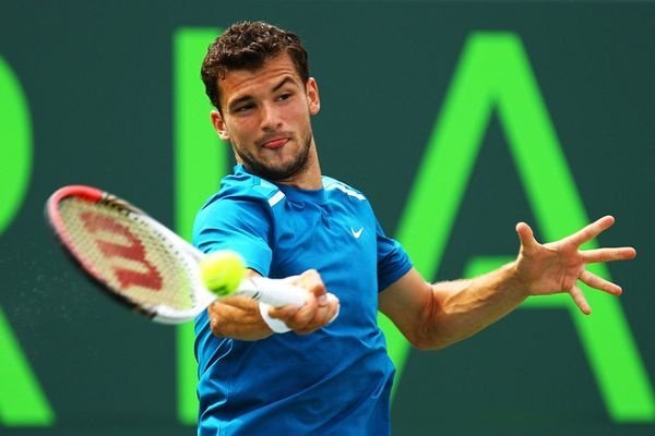 伊卡尔迪 伊卡尔迪