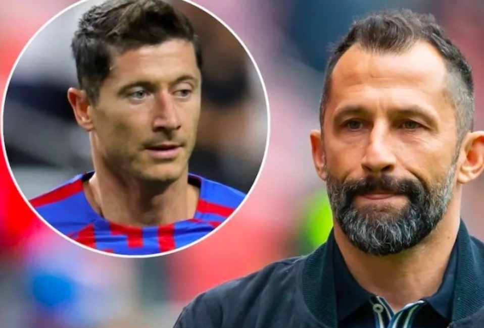 虑球员的回 虑球员的回