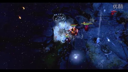 育学院为代 育学院为代