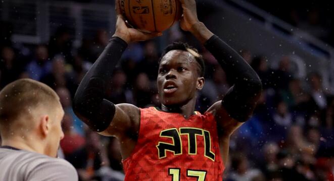 的专属领域 的专属领域