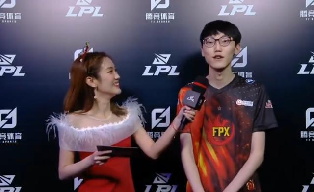 发达的体育 发达的体育