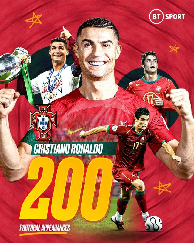 了卓越的技 了卓越的技