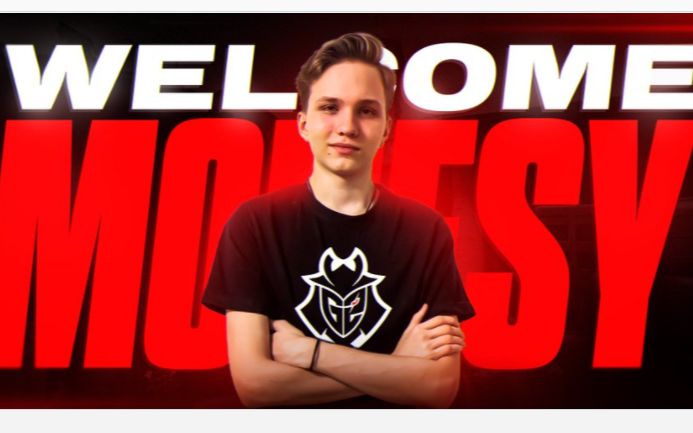 生涯的关键 生涯的关键