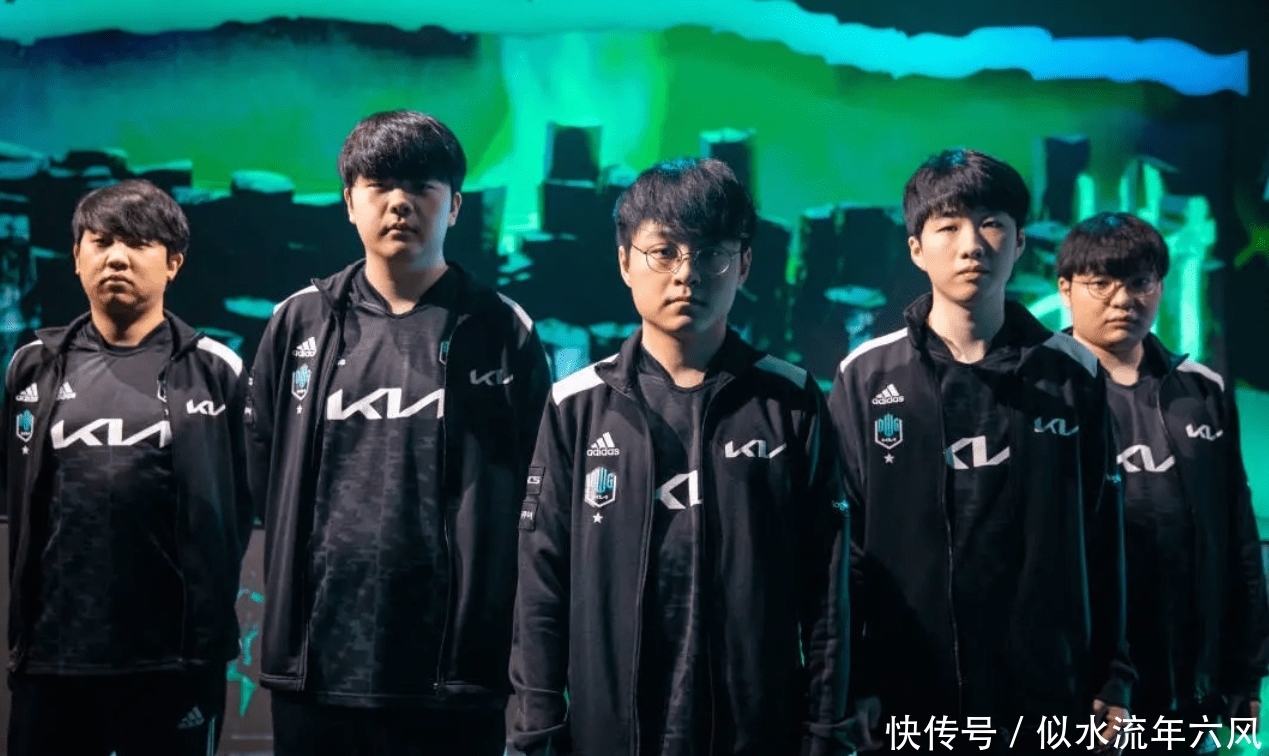 培养年轻球 培养年轻球