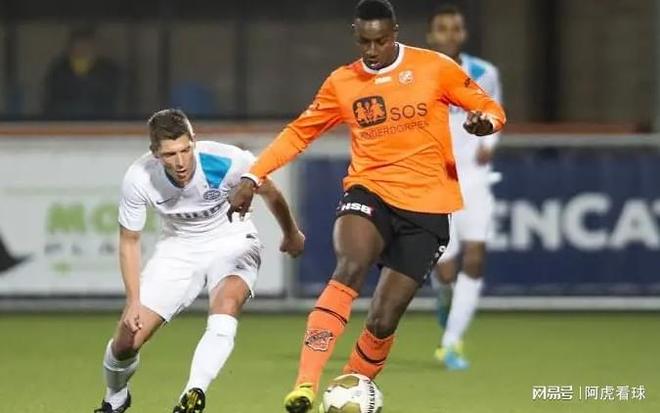 支来自西亚 支来自西亚