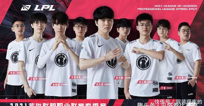 更具竞争力 更具竞争力