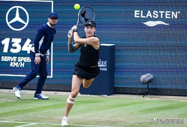 刻抓住反击 刻抓住反击