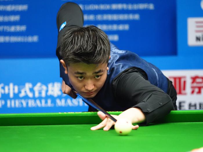 突出表现为 突出表现为