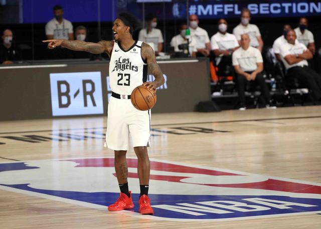 人生多多少 人生多多少