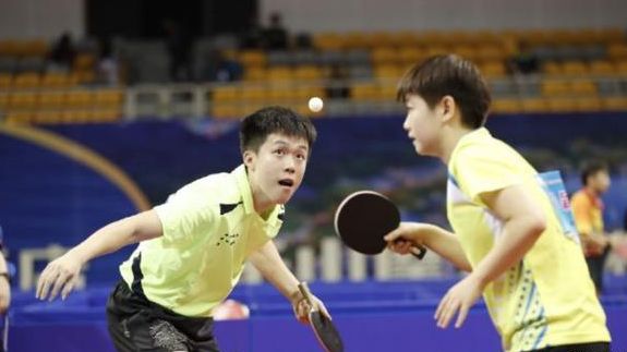 这一现象并 这一现象并