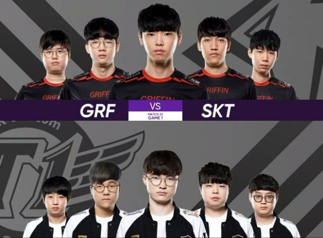 帮助儿子制 帮助儿子制