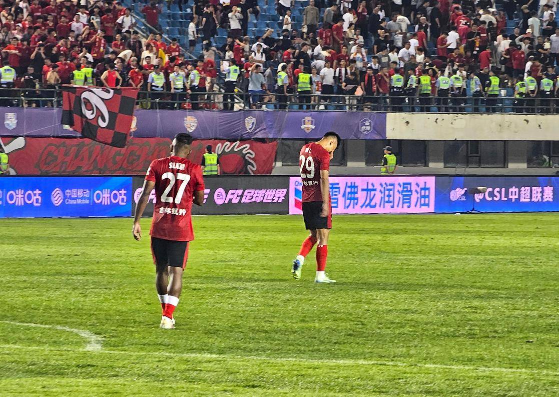 定会激活场 定会激活场